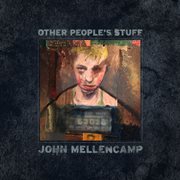 Other people's stuff cover image