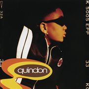 Quindon cover image