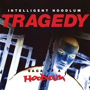 Tragedy: saga of a hoodlum cover image