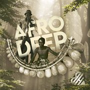 Beating heart - afro deep (vol.1). Vol.1 cover image