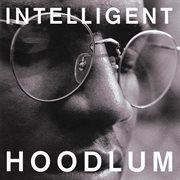Intelligent Hoodlum ; : Saga of a hoodlum cover image