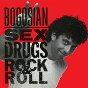Sex, drugs, rock & roll (live at the orpheum theater / 1990). Live At The Orpheum Theater / 1990 cover image