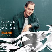 Plan b (deluxe). Deluxe cover image
