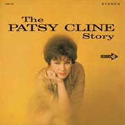 The Patsy Cline story cover image
