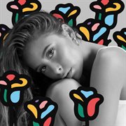 Rosa (deluxe). Deluxe cover image