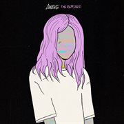 Awake (the remixes). The Remixes cover image