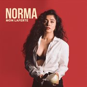 Norma cover image