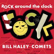 Rock around the clock cover image