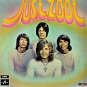 Just zoot cover image