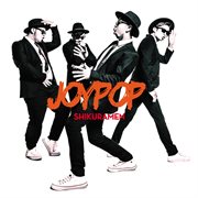 Joypop cover image