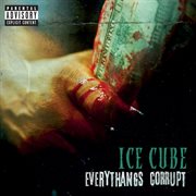 Everythangs corrupt cover image