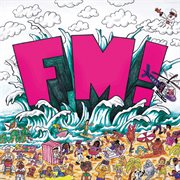 FM! cover image