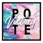 Victory - ep cover image