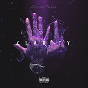 Clarity 6 cover image