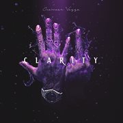 Clarity 6 cover image