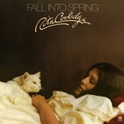 Fall into spring cover image