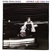 Never Let You Go cover image