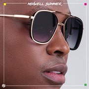 Mixwell summer cover image