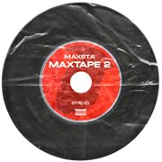 Maxtape 2 cover image