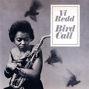 Bird call cover image