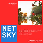 Abbot kinney cover image