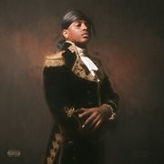 Stokeley cover image
