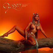 Queen (deluxe). Deluxe cover image