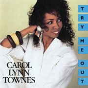 Try me out cover image