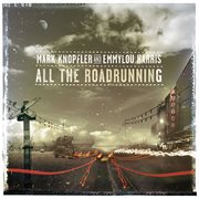 All the roadrunning cover image