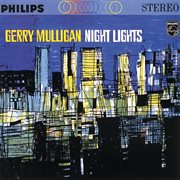 Night lights (expanded edition). Expanded Edition cover image
