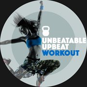 Unbeatable upbeat workout cover image