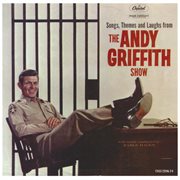 Themes and laughs from the andy griffith show cover image