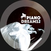 Solo piano dreams (2). 2 cover image
