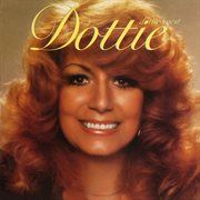 Dottie cover image