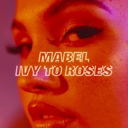 Ivy to roses (mixtape). Mixtape cover image