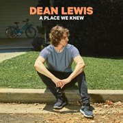 A place we knew cover image