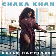 Hello happiness cover image