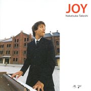 Joy cover image
