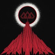 Pressure cover image