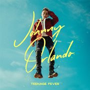 Teenage fever cover image