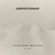 Seven days walking (day 1). Day 1 cover image