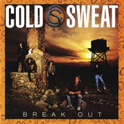 Break out cover image