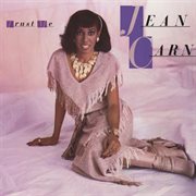 Trust me cover image