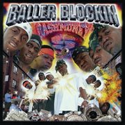 Baller blockin' (original motion picture soundtrack). Original Motion Picture Soundtrack cover image