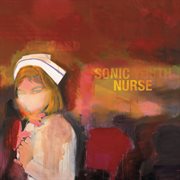 Sonic nurse cover image
