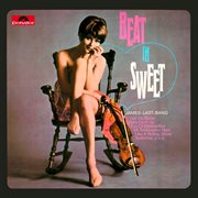 Beat in sweet cover image