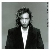 Only you +2 cover image