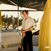 Hummingbird one cover image