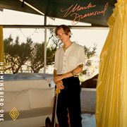 Hummingbird one cover image