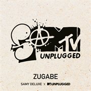 Samtv unplugged (zugabe) cover image